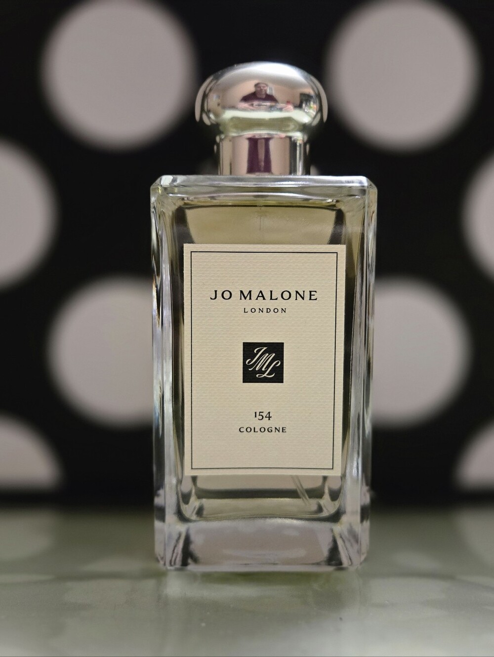 FIRM PRICE✨️Jo Malone 154 Cologne✨️
